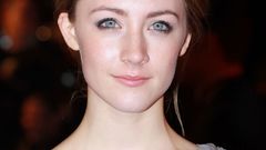 Saoirse ronan