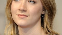 Saoirse ronan