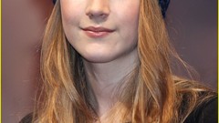 Saoirse ronan
