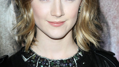 Saoirse ronan