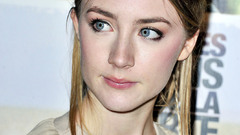 Saoirse ronan