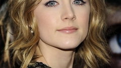 Saoirse ronan