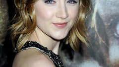 Saoirse ronan