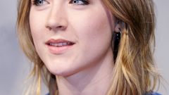 Saoirse ronan