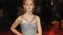 Saoirse ronan