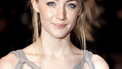 Saoirse ronan