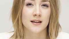 Saoirse ronan