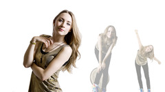 Saoirse ronan Celebrity