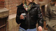 Saoirse ronan Celebrity