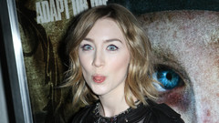 Saoirse ronan woman Actress