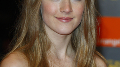 Saoirseronan high Celebrity