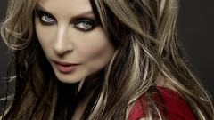 Sarah brightman
