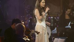 Sarah brightman