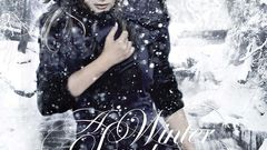 Sarah brightman album covers