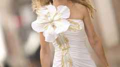 Sarah Jessica Parker