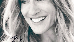Sarah Jessica Parker