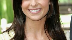 Sarah Michelle Gellar