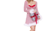 Sarah Michelle Gellar