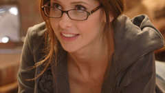 Sarah Michelle Gellar