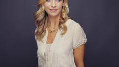 Sarah Michelle Gellar