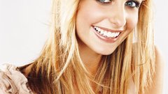 Sarah Michelle Gellar