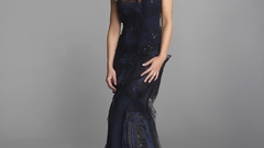 Sarah Michelle Gellar