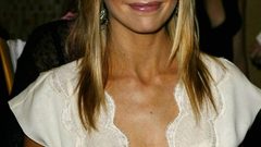 Sarah Michelle Gellar