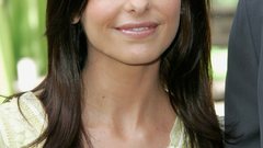 Sarah Michelle Gellar