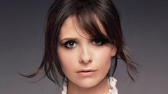 Sarah Michelle Gellar