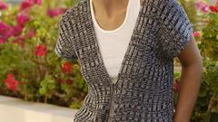 Sarah michelle gellar