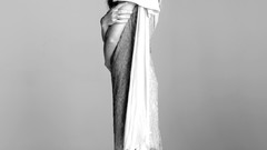 Sarah Michelle Gellar