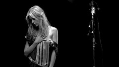 Sarah Michelle Gellar