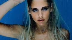 Sarah Michelle Gellar