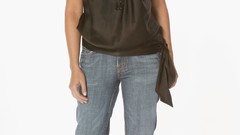 Sarah Michelle Gellar