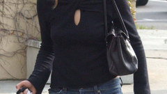 Sarah michelle gellar Actress