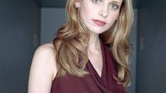 Sarah Michelle Gellar Buffy