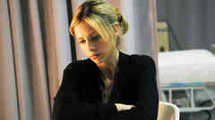 Sarah Michelle Gellar Buffy