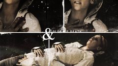 Sarah michelle gellar buffy