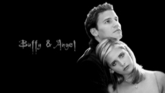 Sarah michelle gellar buffy