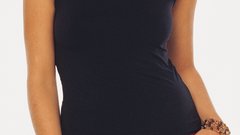 Sarah michelle gellar buffy