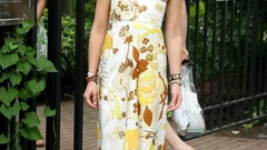 Sarah michelle gellar buffy