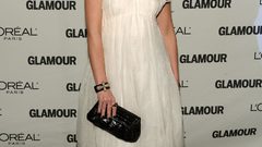 Sarah michelle gellar buffy