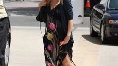 Sarah michelle gellar buffy