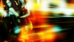 Sarah michelle gellar eliza