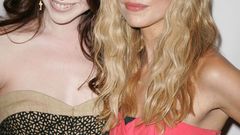 Sarah Michelle Gellar michelle