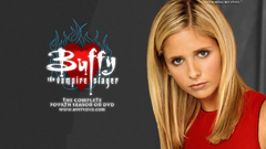 Sarah michelle gellar Quotes