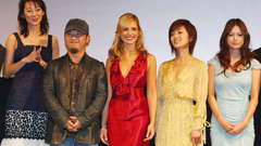 Sarah michelle gellar smg