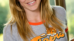 Sarah roemer Celebrity