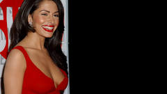 Sarah shahi Celebrity