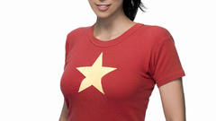 Sarah silverman